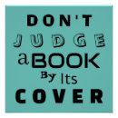 Search for education quotes posters School