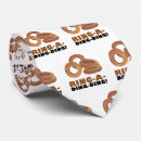 Search for funny wedding ties Groom