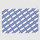 Search for israel flag golf equipment Blue