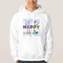 Search for positive vibes hoodies Joyful