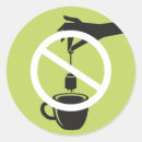 Search for pictogram stickers Humour