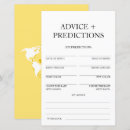 Search for travel advice cards Adventure