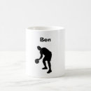 Search for basketball birthday mugs Sports