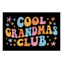 Search for grandmas posters Fun