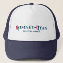 Search for romney hats Republican