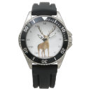 Search for stag watches Hunter