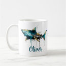 Search for gold splatter mugs Abstract