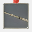 Search for oboe christmas tree decorations Instrument