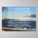 Search for beach scripture art Clouds
