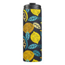 Search for doodle design mugs Background