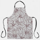 Search for calendar aprons Pattern