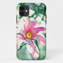 Search for tiffany iphone cases Flower