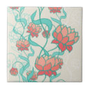 Search for fabric tiles Blossom