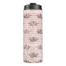 Search for vintage crown mugs Royal