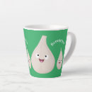 Search for spicy mugs Cute