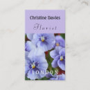 Search for florist photography Green