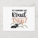 Search for hippie sayings postcards Funny