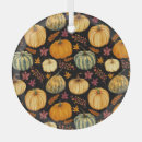 Search for halloween christmas tree decorations Nature
