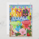 Search for beach bbq invitations Cocktails