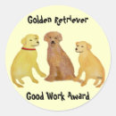 Search for dog reward stickers Dogs