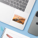 Search for curiosity stickers Exploration