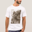Search for compelling Picart