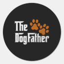 Search for dog daddy stickers Dads