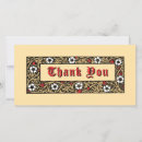 Search for fruit thank you cards Floral