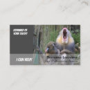 Search for teeth business cards Orthodontist
