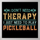 Search for play therapy Vintage