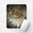 Search for norwegian mousepads Cat