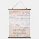 Search for beach scripture art Psalm