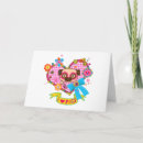 Search for blank check cards Gingham