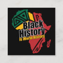 Search for black history month Green