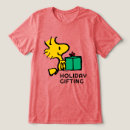 Search for snoopy christmas tshirts Winter