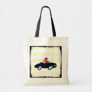 Search for auto bags Yellow
