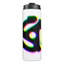 Search for recordable mugs Record player