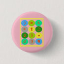 Search for mathematics badges Funky