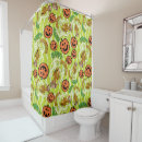 Search for hanna barbera shower curtains Trick or treat