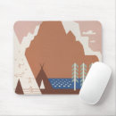 Search for 1930 mousepads Advertisement
