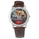 Search for barber watches Shop