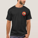Search for hapkido tshirts Taekwondo