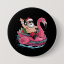 Search for flamingo badges Summer