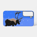 Search for winter samsung cases Blue