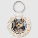 Search for cat paw key rings Sympathy