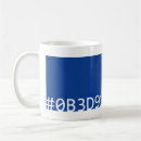 Search for photoshop mugs Artist