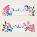 Search for invitations wedding favour tags Pink