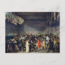 Search for 1789 Louis