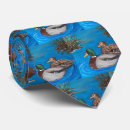 Search for virus ties Face mask