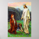 Search for matthew 10 posters Jesus